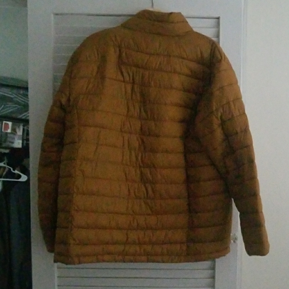 Xersion Package Down Jacket - image 2